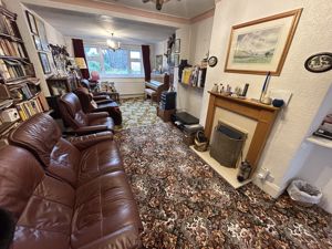 Photo 5- click for photo gallery